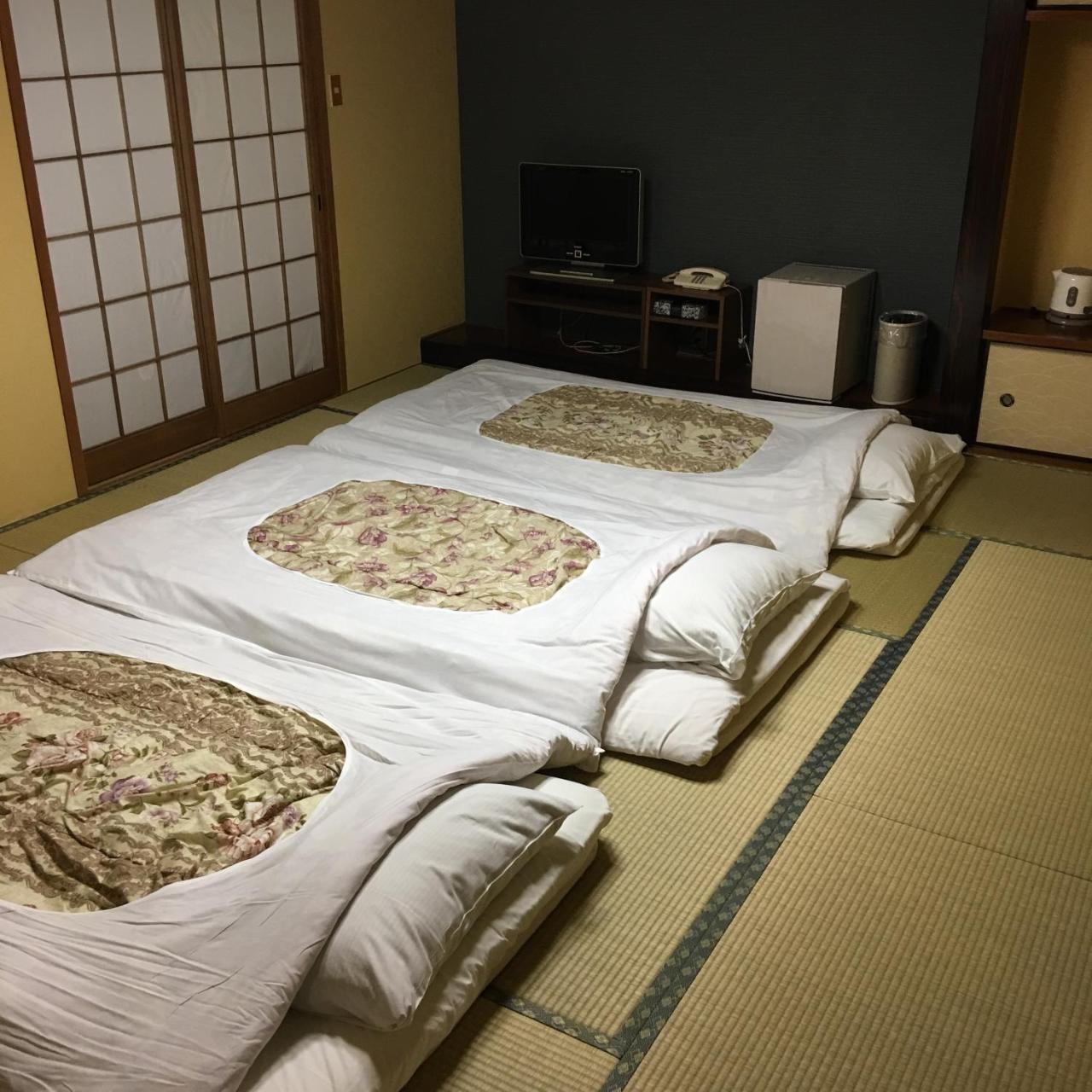 Hotel Tsukuba Hills Gakuen-Odori Exterior photo